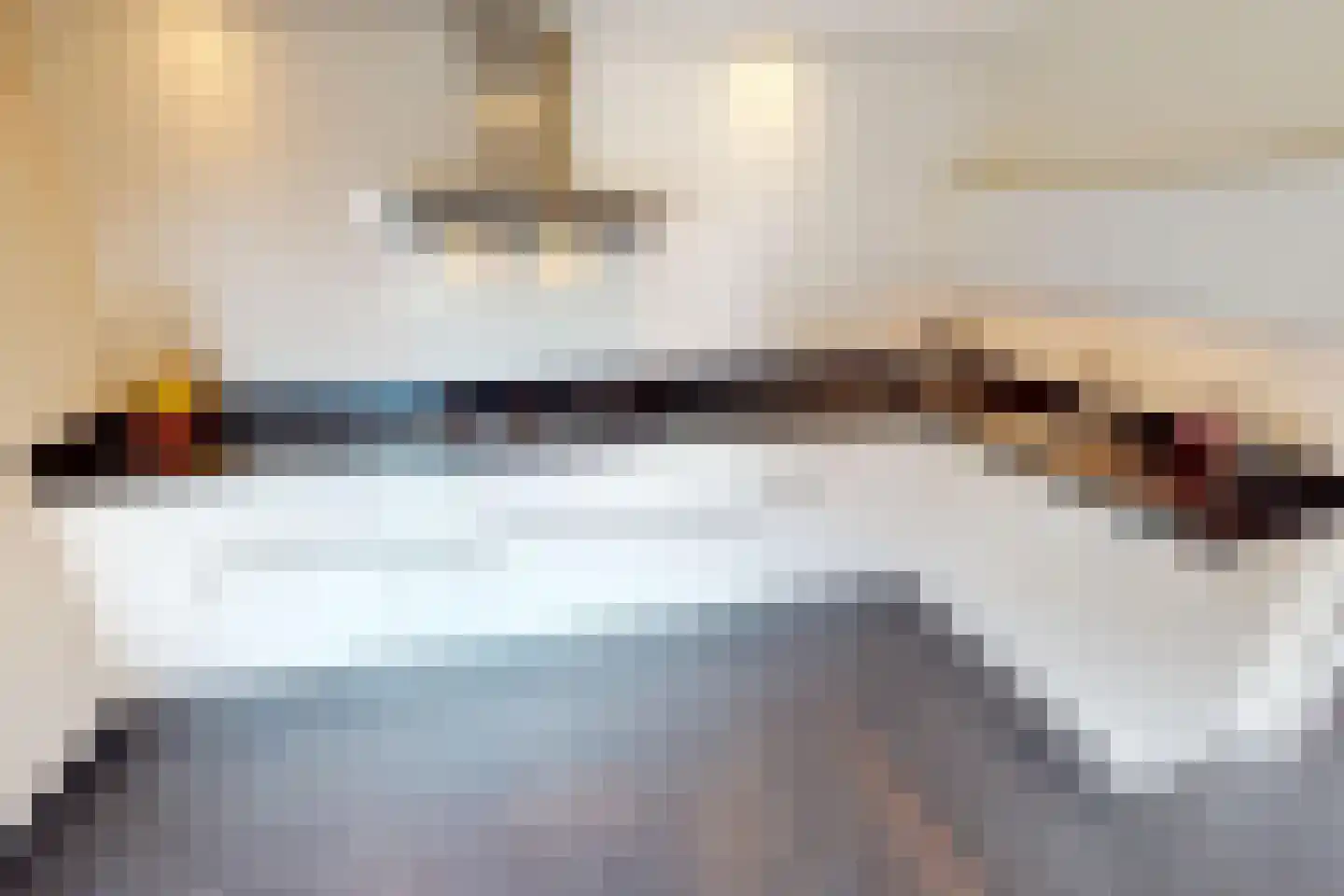 Villa Dotterbloem 19 Waalwijk thumbnail 30
