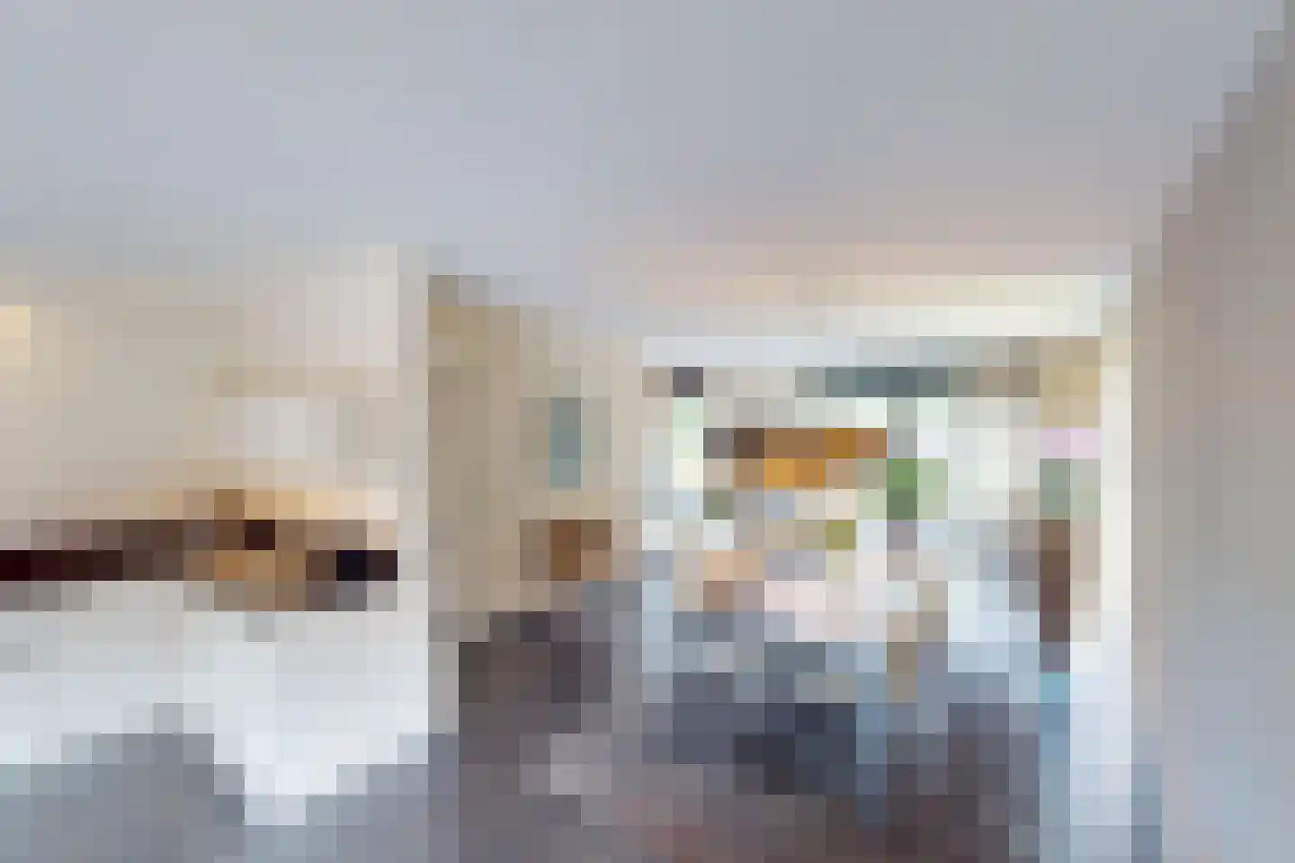 Villa Dotterbloem 19 Waalwijk thumbnail 31