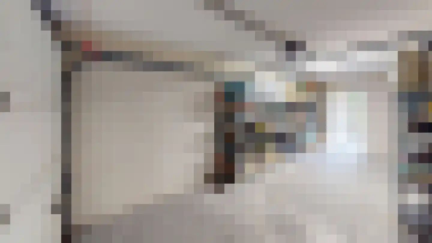 Villa Dotterbloem 19 Waalwijk thumbnail 34