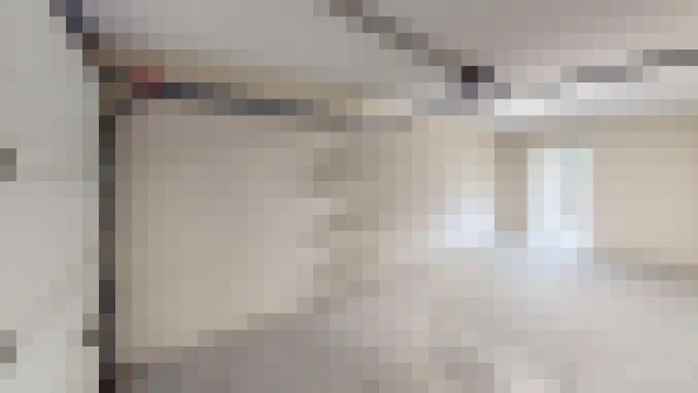Villa Dotterbloem 19 Waalwijk thumbnail 35