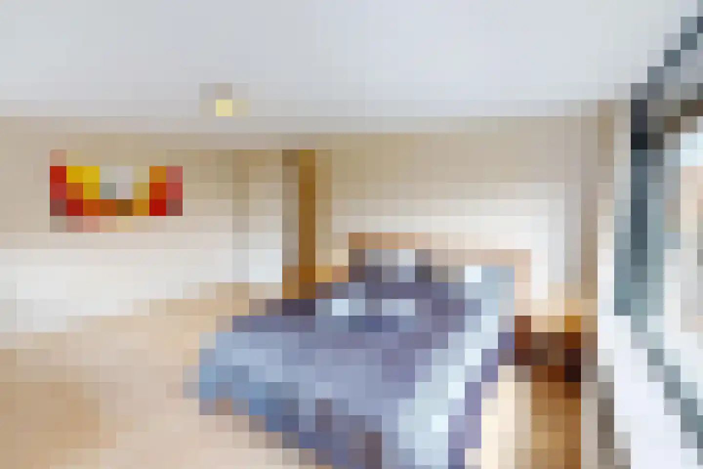 Villa Dotterbloem 19 Waalwijk thumbnail 39