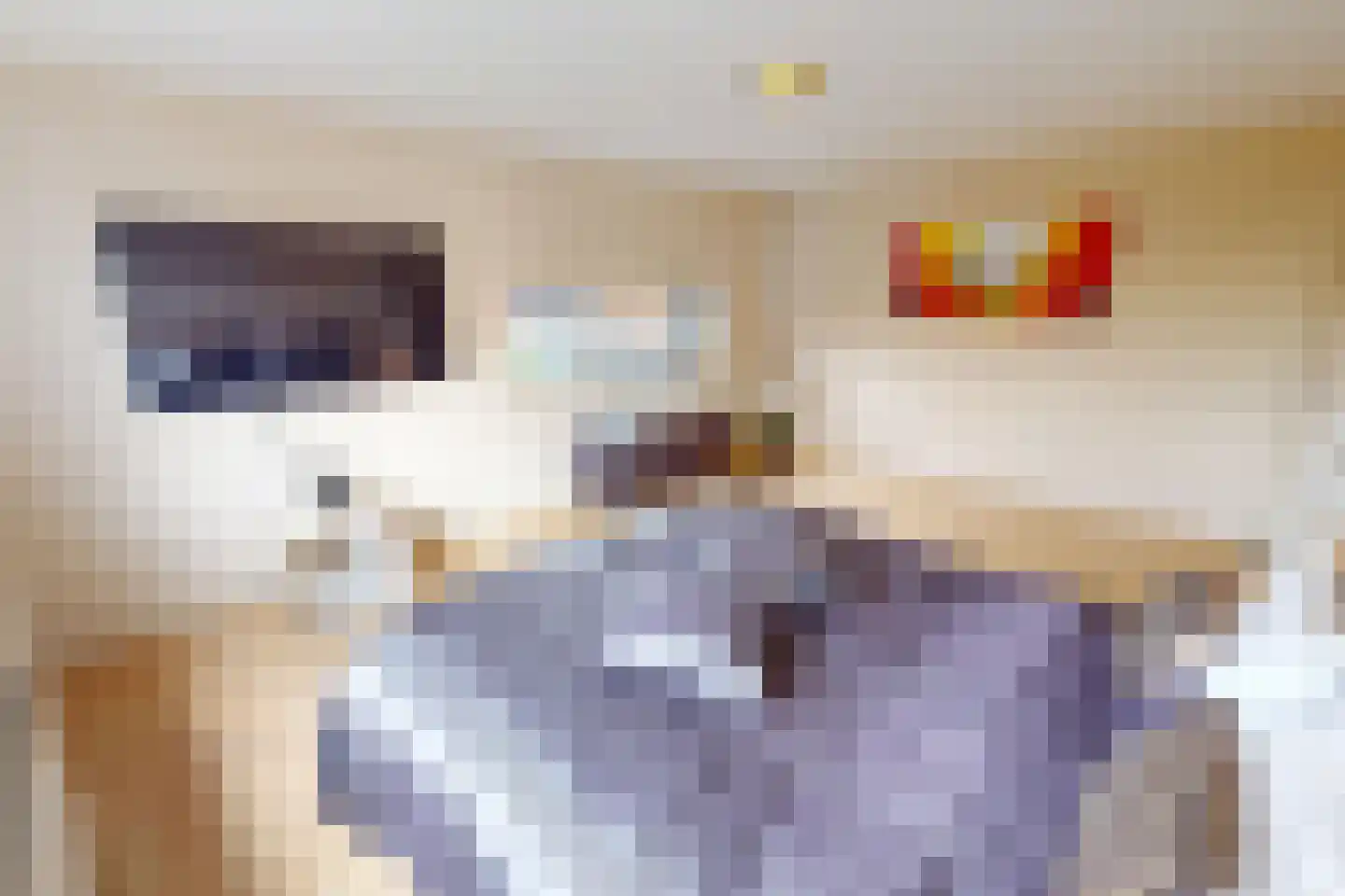 Villa Dotterbloem 19 Waalwijk thumbnail 40