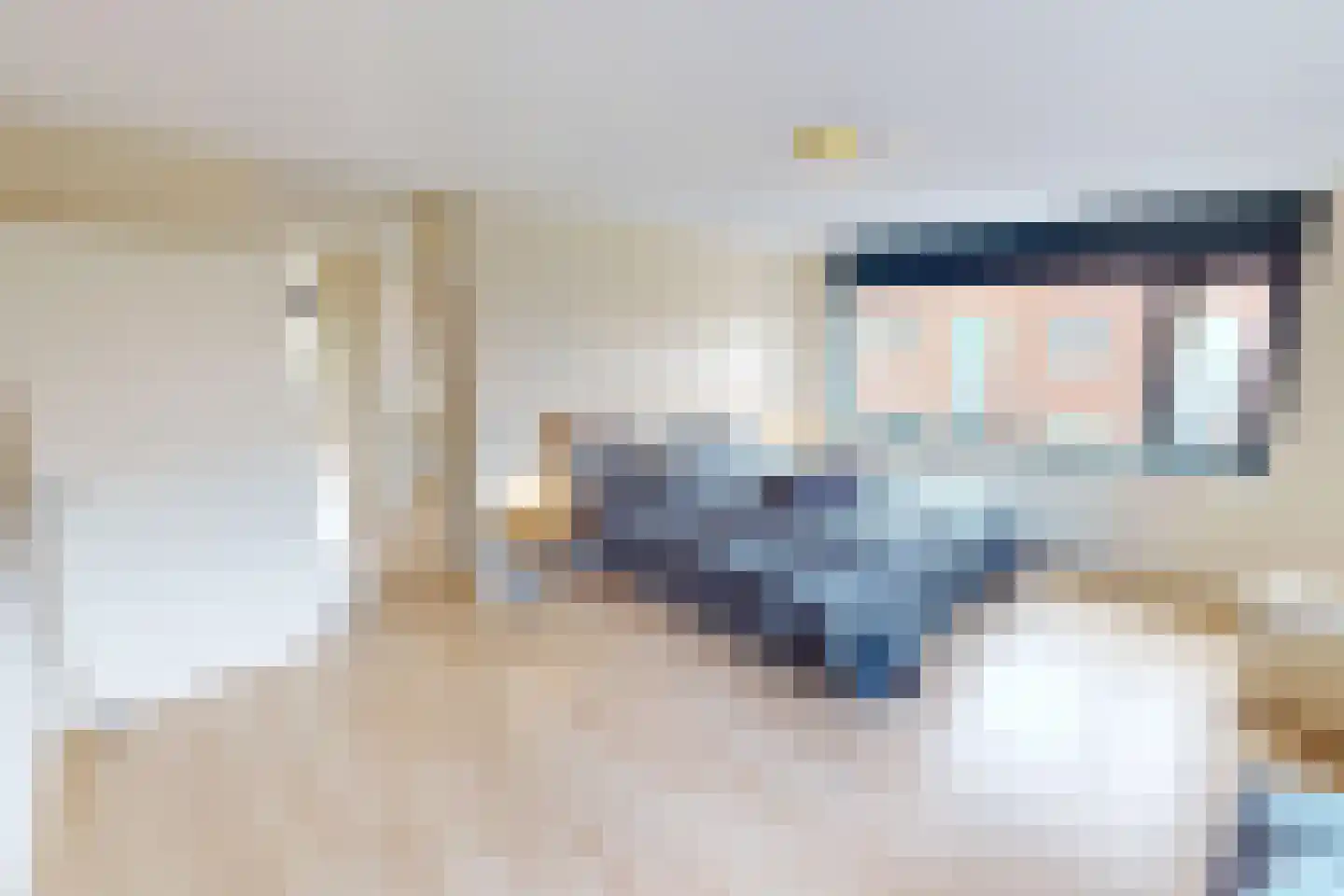 Villa Dotterbloem 19 Waalwijk thumbnail 41