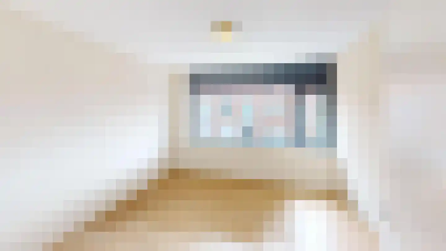 Villa Dotterbloem 19 Waalwijk thumbnail 49