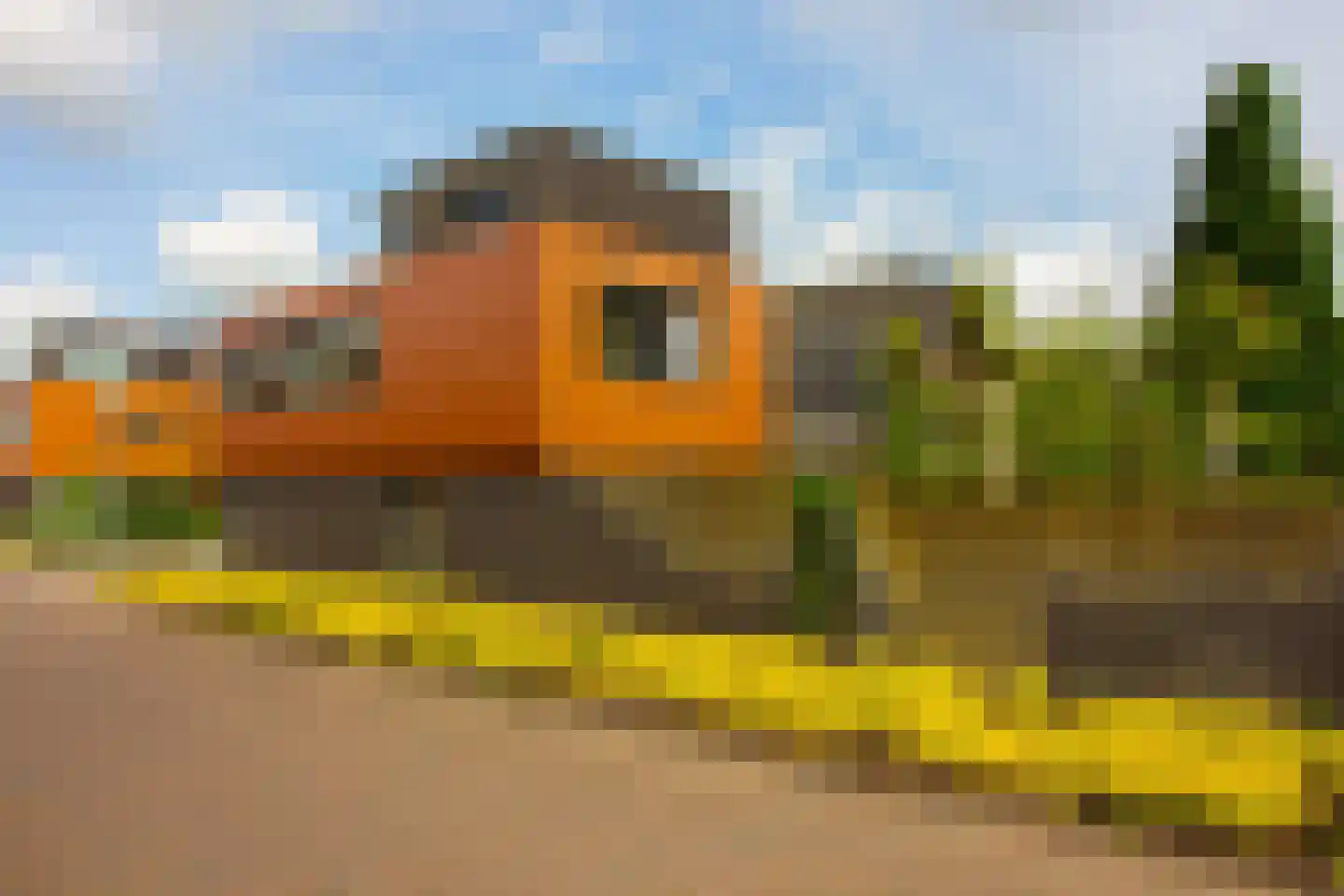 Villa Dotterbloem 19 Waalwijk thumbnail 5
