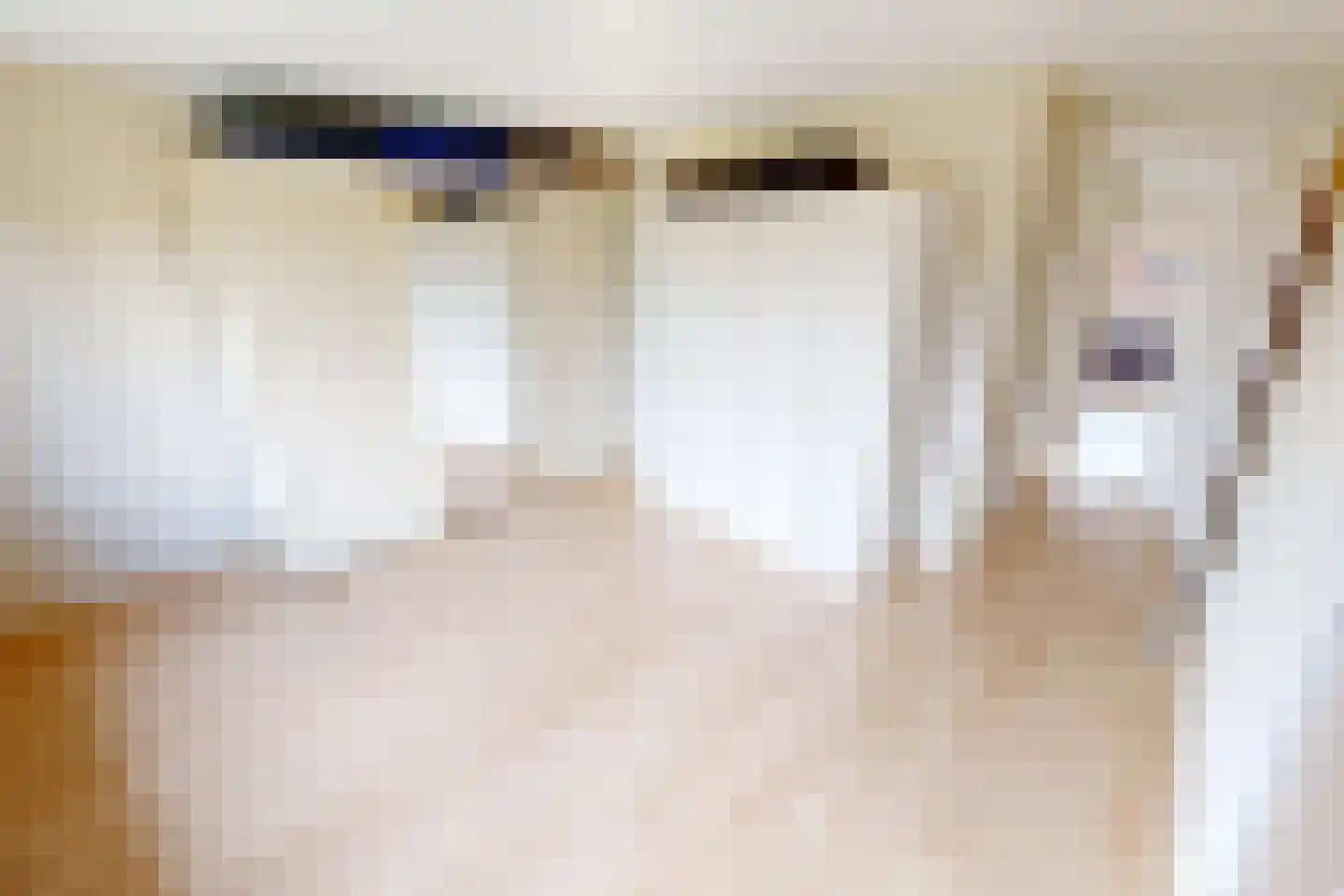 Villa Dotterbloem 19 Waalwijk thumbnail 50