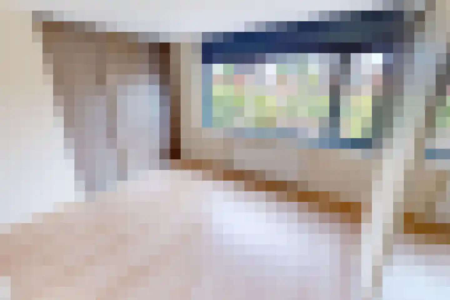 Villa Dotterbloem 19 Waalwijk thumbnail 51