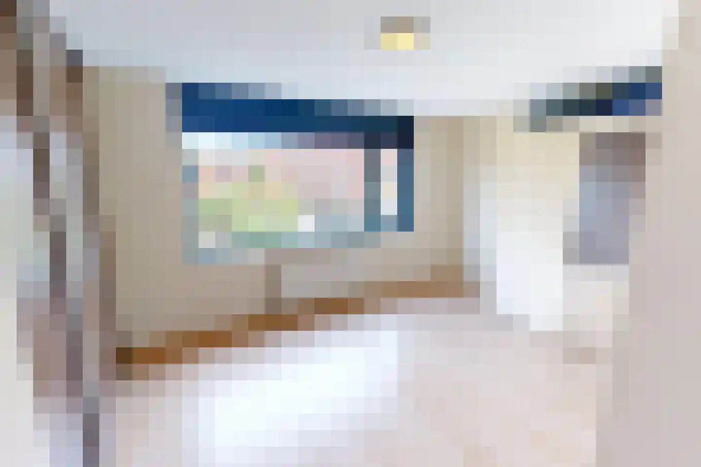 Villa Dotterbloem 19 Waalwijk thumbnail 52
