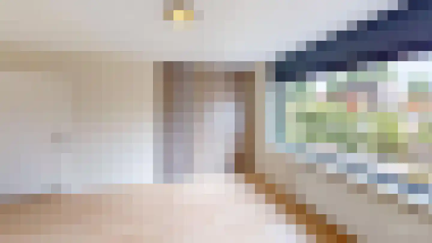 Villa Dotterbloem 19 Waalwijk thumbnail 53