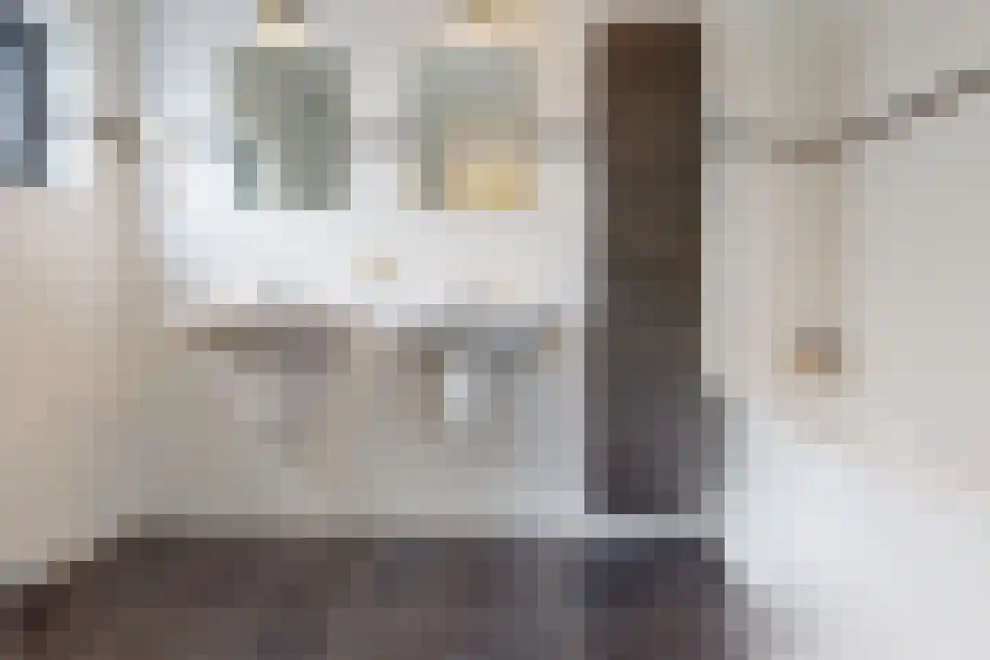 Villa Dotterbloem 19 Waalwijk thumbnail 58