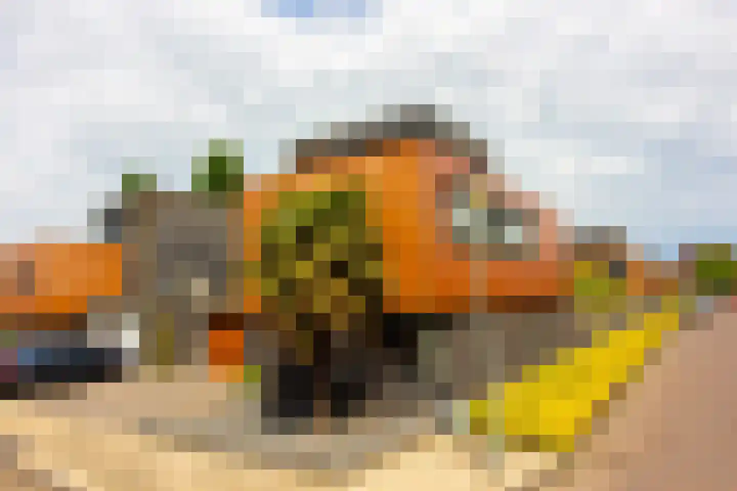 Villa Dotterbloem 19 Waalwijk thumbnail 6