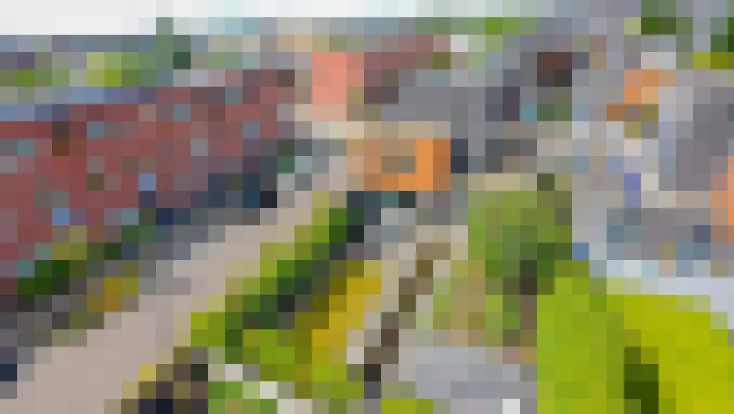 Villa Dotterbloem 19 Waalwijk thumbnail 69