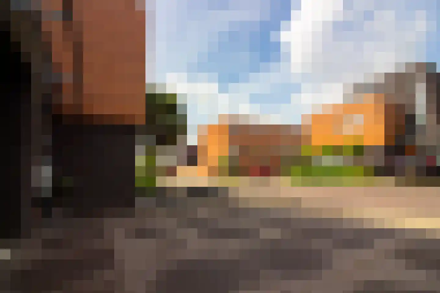 Villa Dotterbloem 19 Waalwijk thumbnail 7