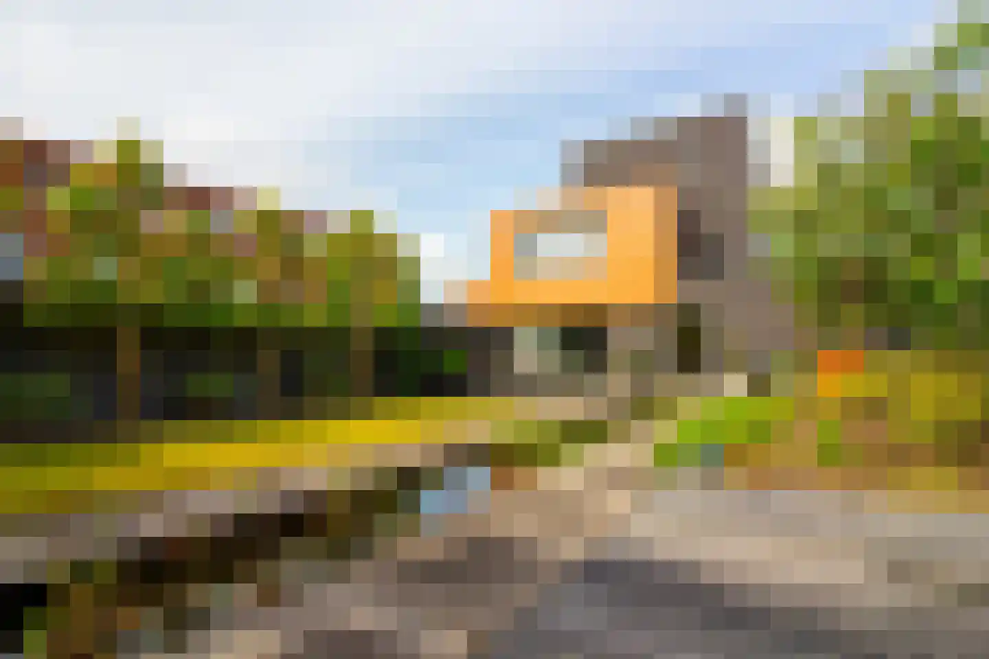 Villa Dotterbloem 19 Waalwijk thumbnail 72