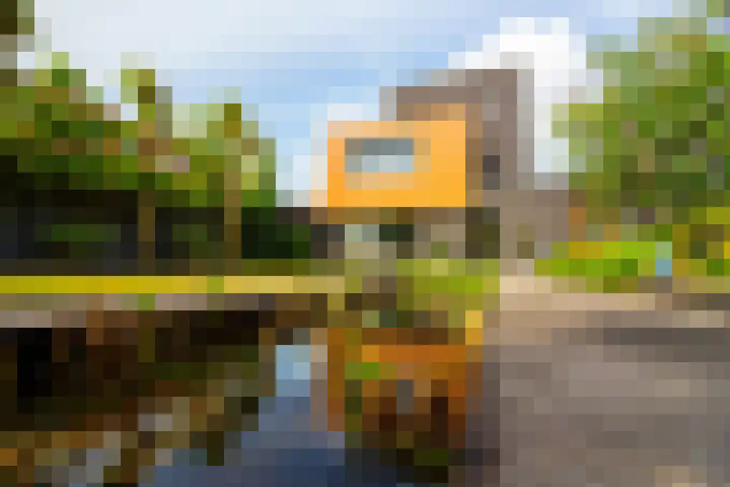 Villa Dotterbloem 19 Waalwijk thumbnail 73