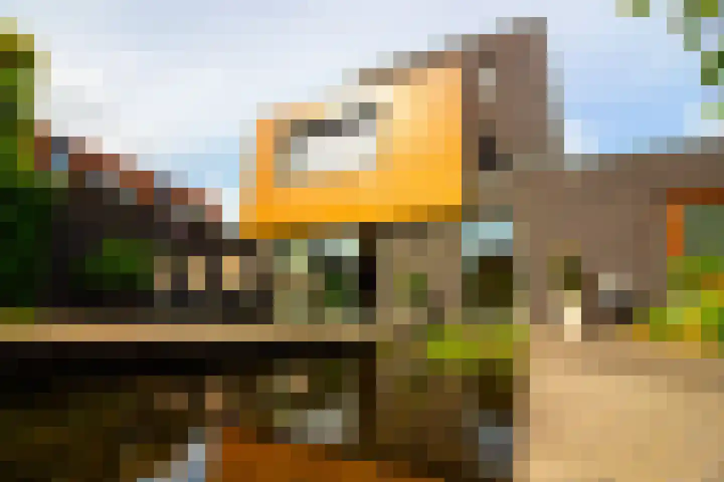 Villa Dotterbloem 19 Waalwijk thumbnail 74