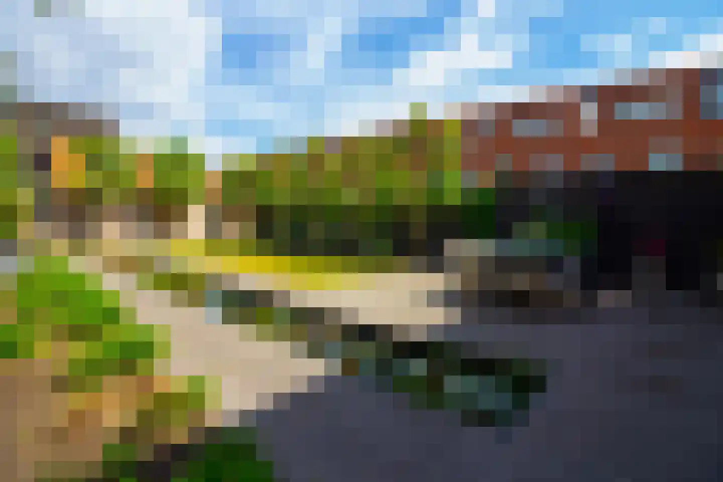 Villa Dotterbloem 19 Waalwijk thumbnail 85