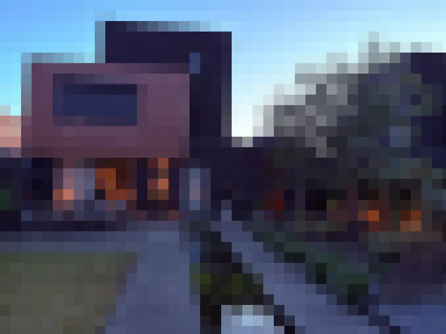 Villa Dotterbloem 19 Waalwijk thumbnail 86
