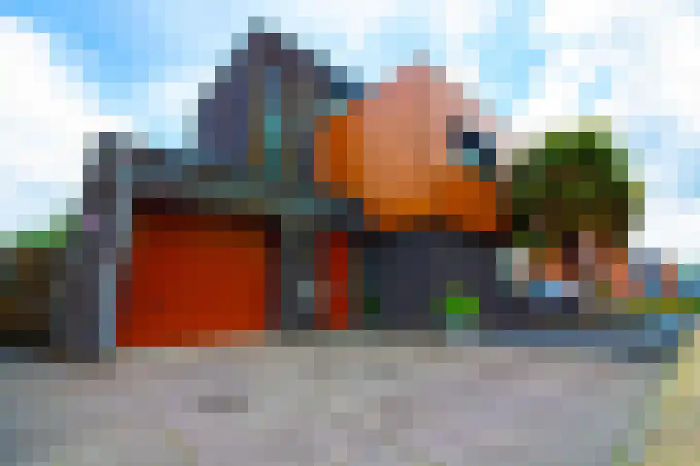 Villa Dotterbloem 19 Waalwijk thumbnail 9