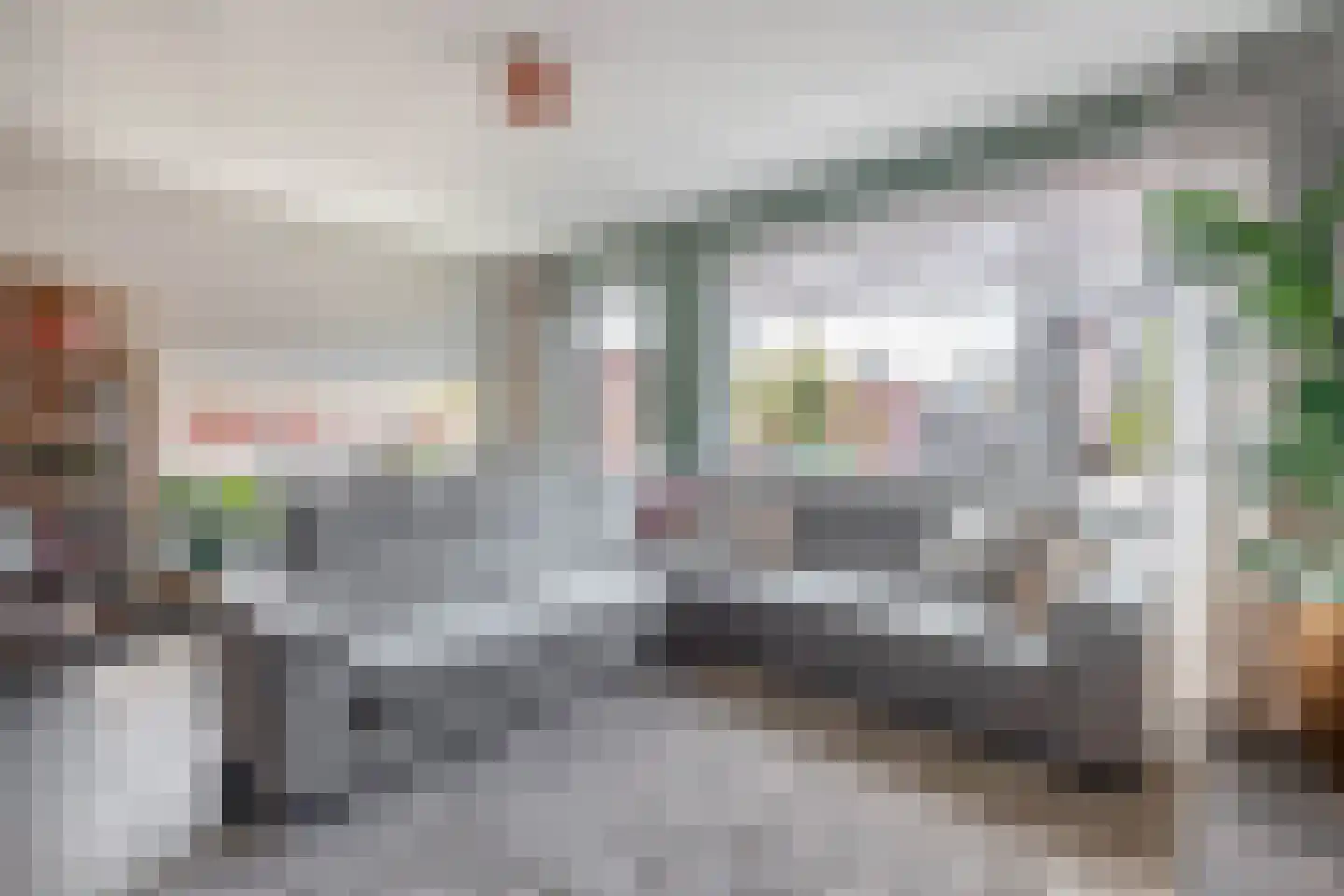 Villa Dotterbloem 24 Waalwijk thumbnail 11