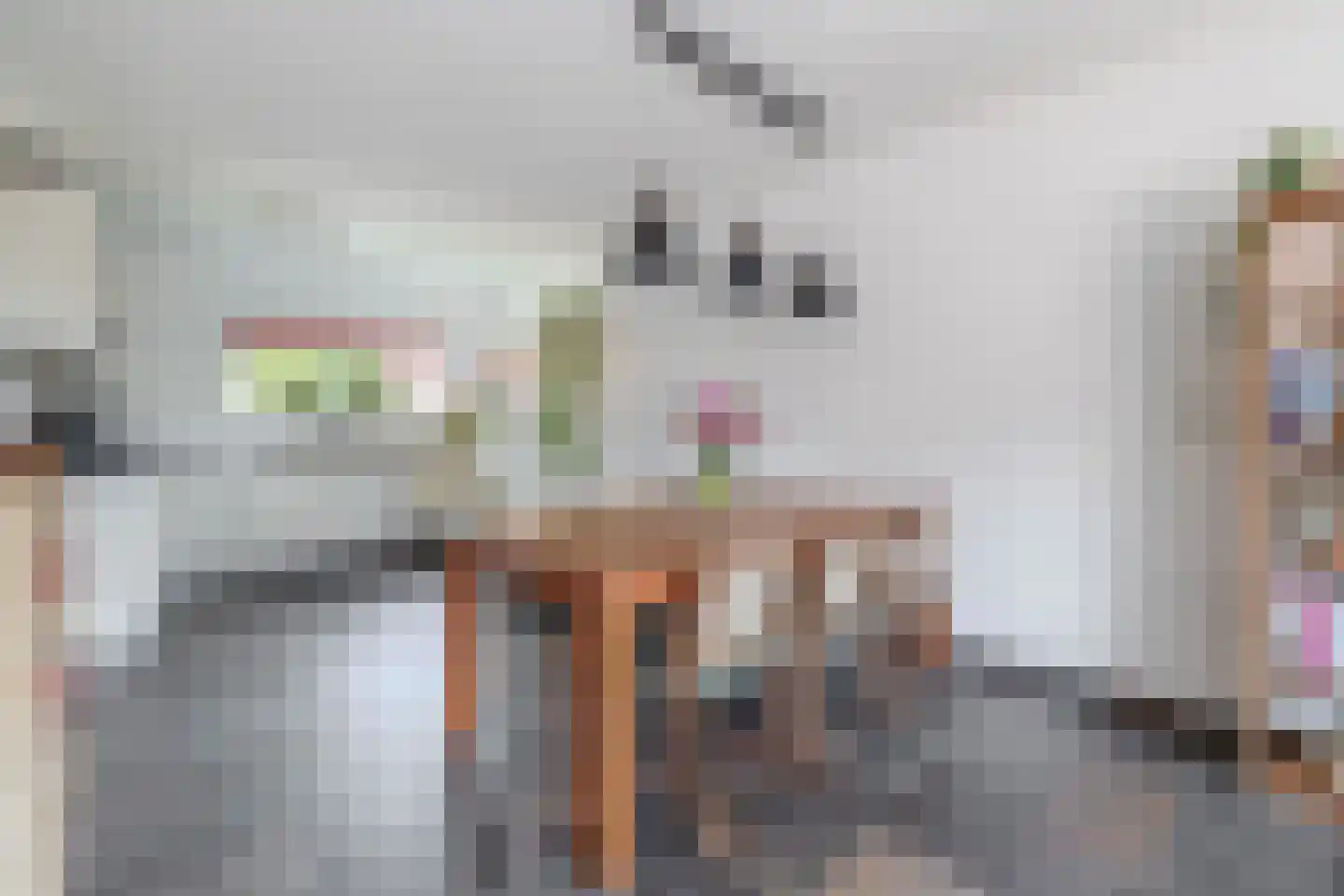Villa Dotterbloem 24 Waalwijk thumbnail 12