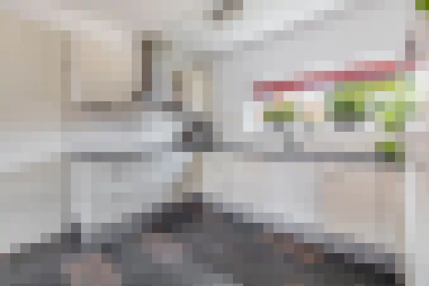 Villa Dotterbloem 24 Waalwijk thumbnail 14