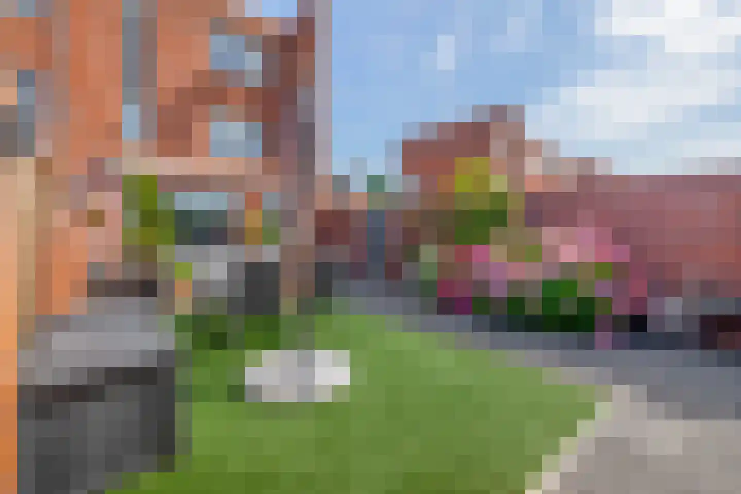 Villa Dotterbloem 24 Waalwijk thumbnail 18