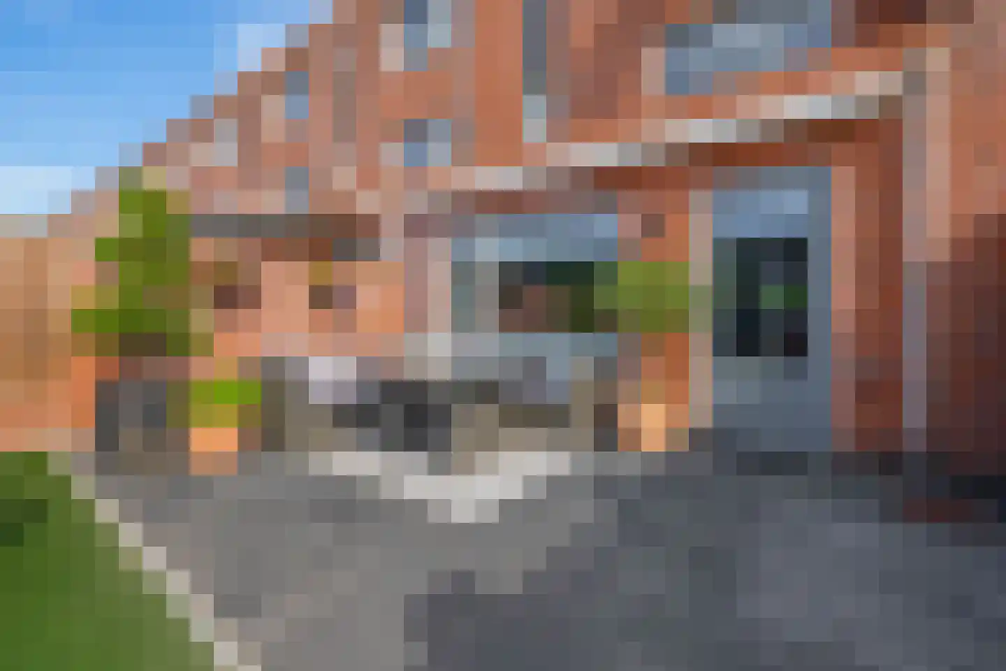 Villa Dotterbloem 24 Waalwijk thumbnail 19