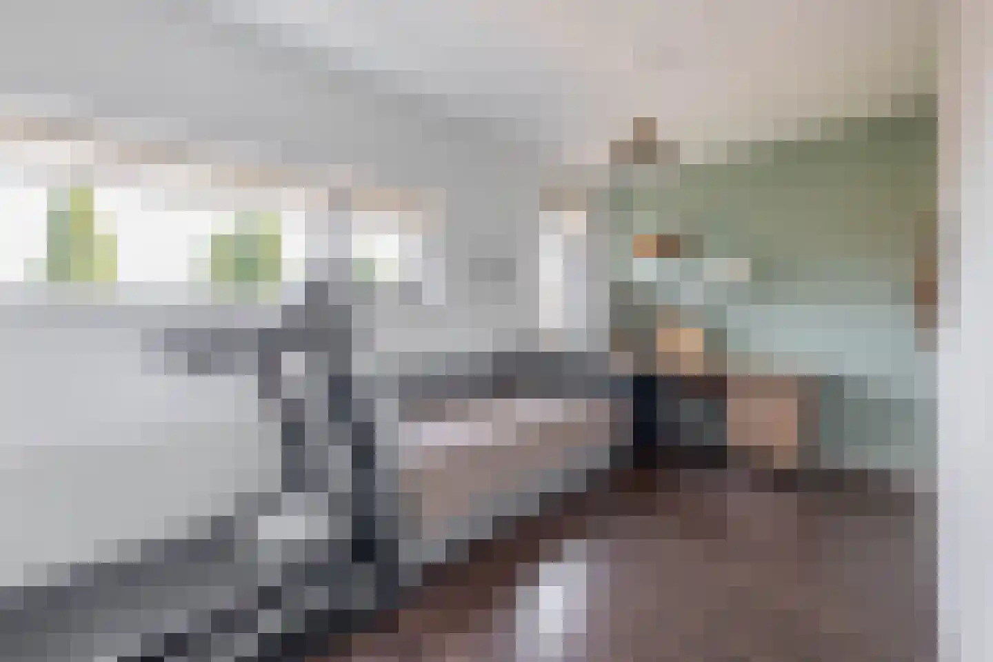 Villa Dotterbloem 24 Waalwijk thumbnail 27