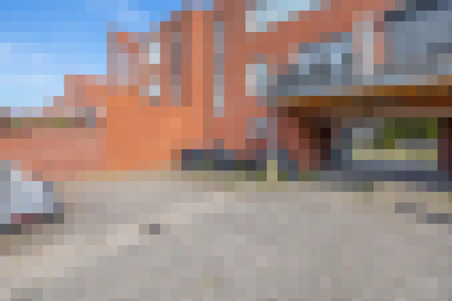 Villa Dotterbloem 24 Waalwijk thumbnail 28