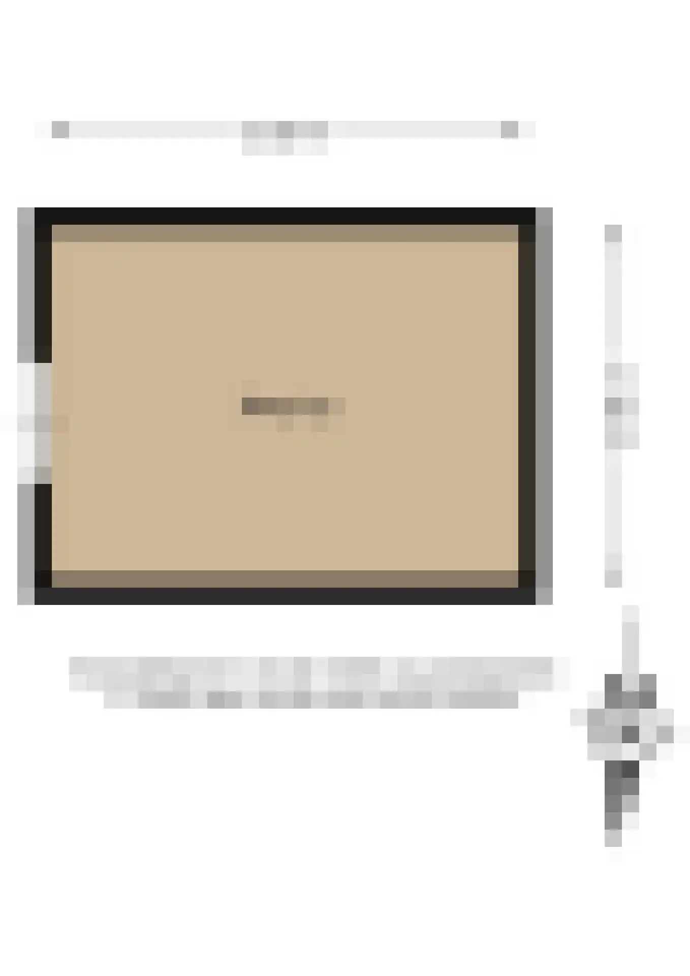 Villa Dotterbloem 24 Waalwijk thumbnail 33
