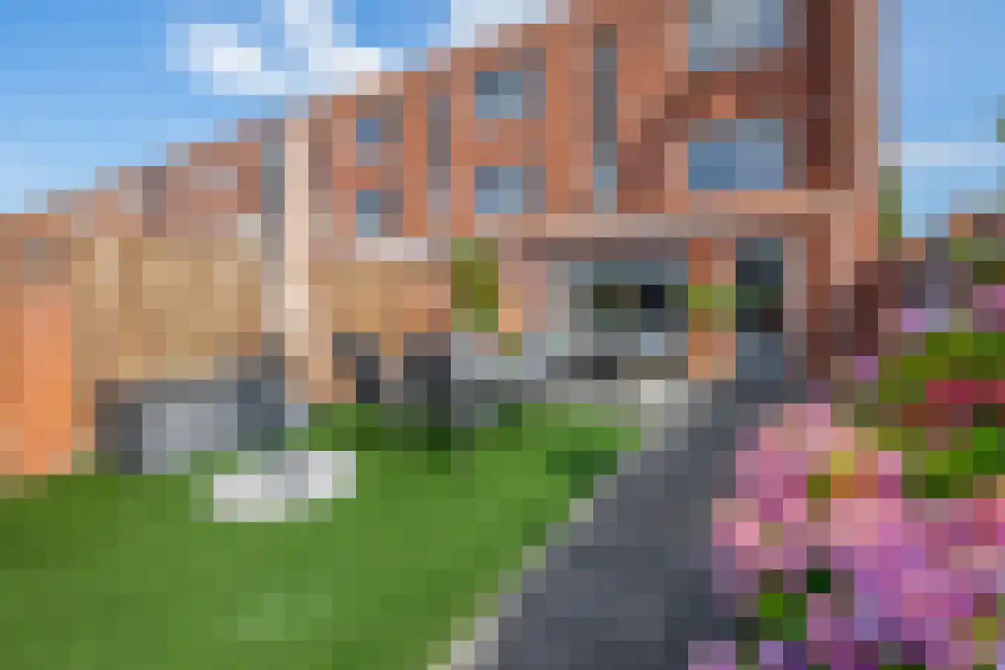 Villa Dotterbloem 24 Waalwijk thumbnail 4