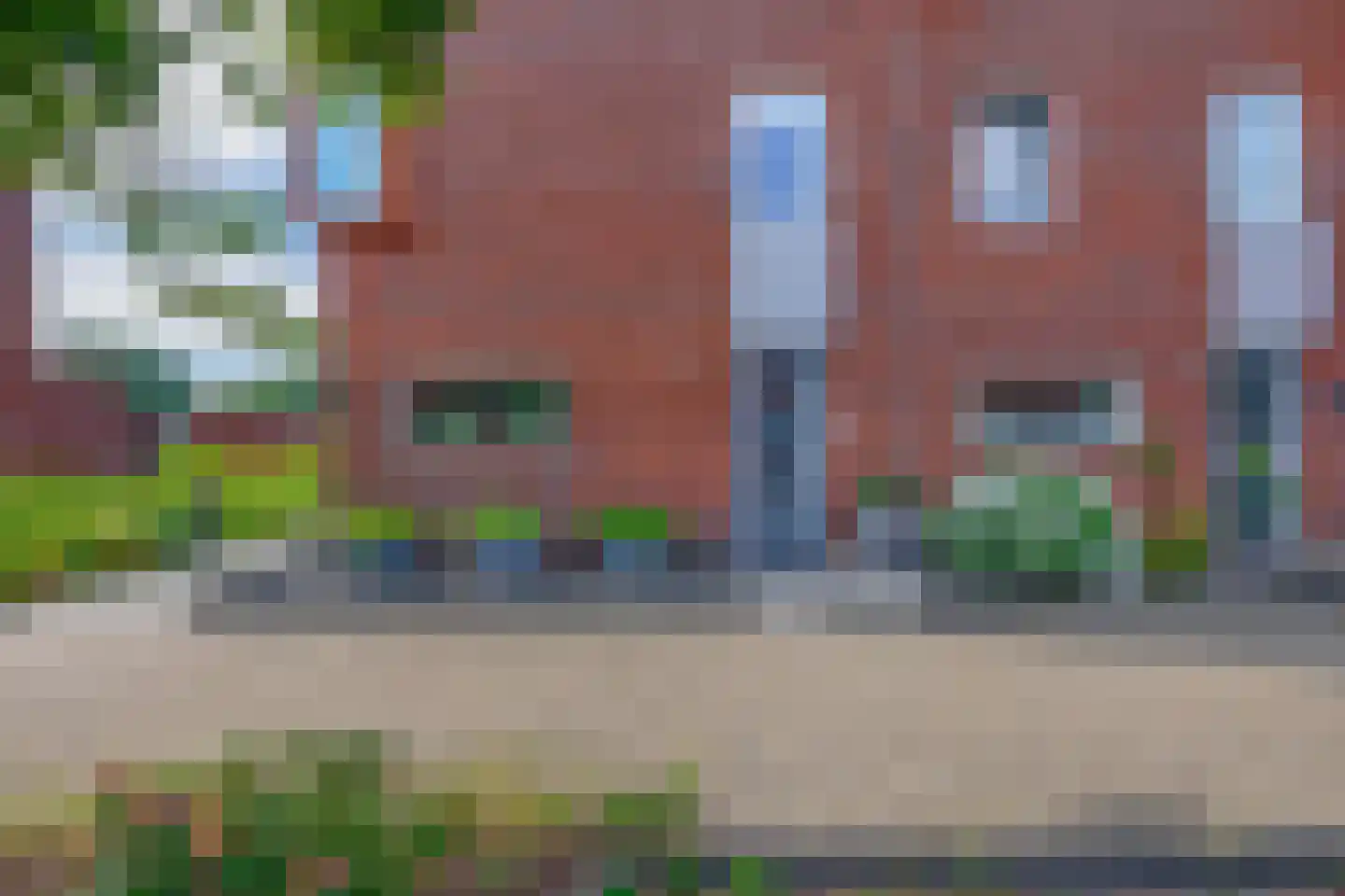 Villa Dotterbloem 24 Waalwijk thumbnail 5