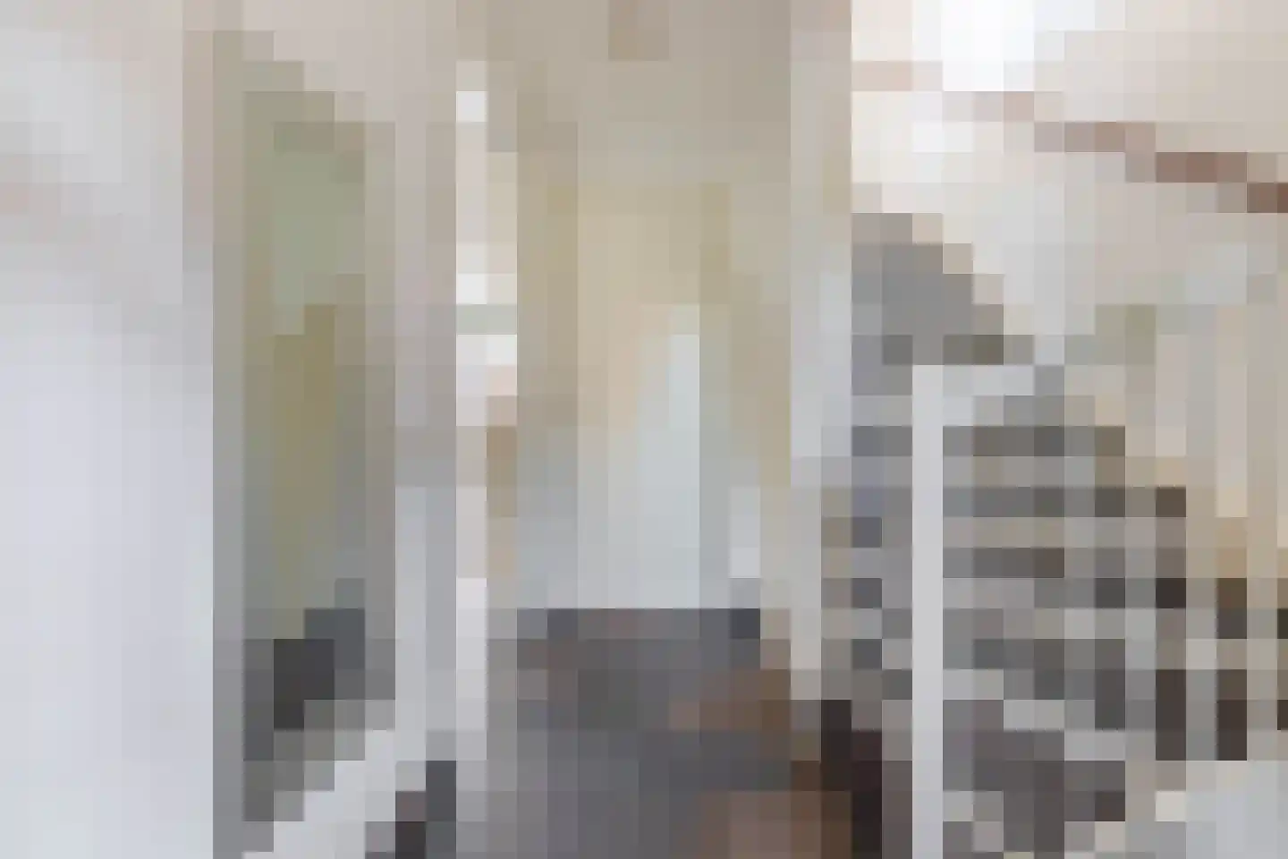 Villa Dotterbloem 24 Waalwijk thumbnail 6