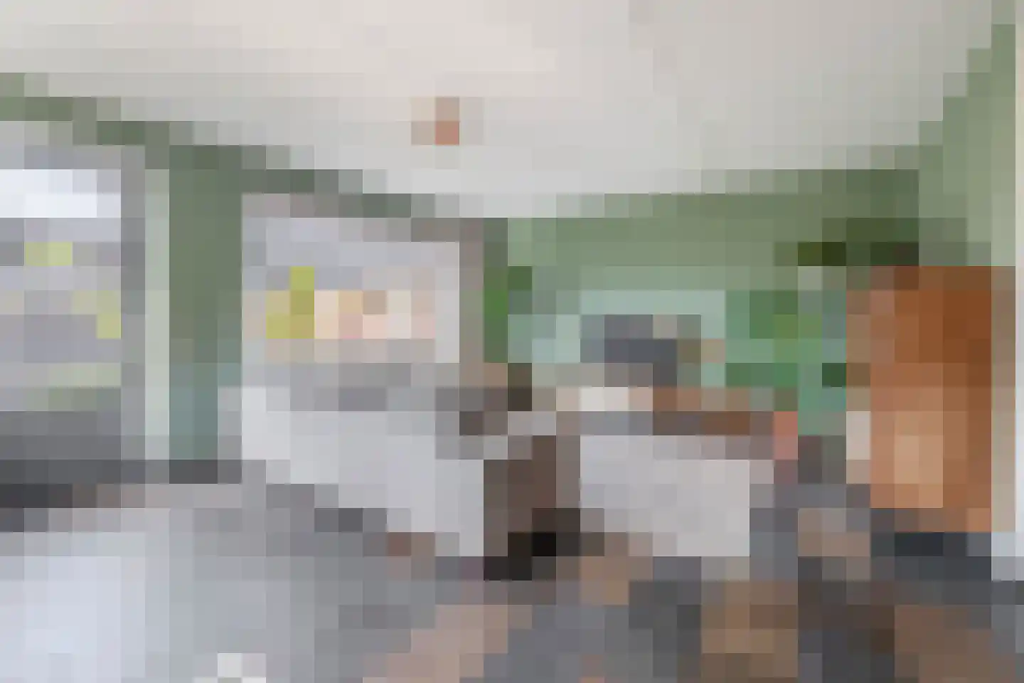 Villa Dotterbloem 24 Waalwijk thumbnail 9