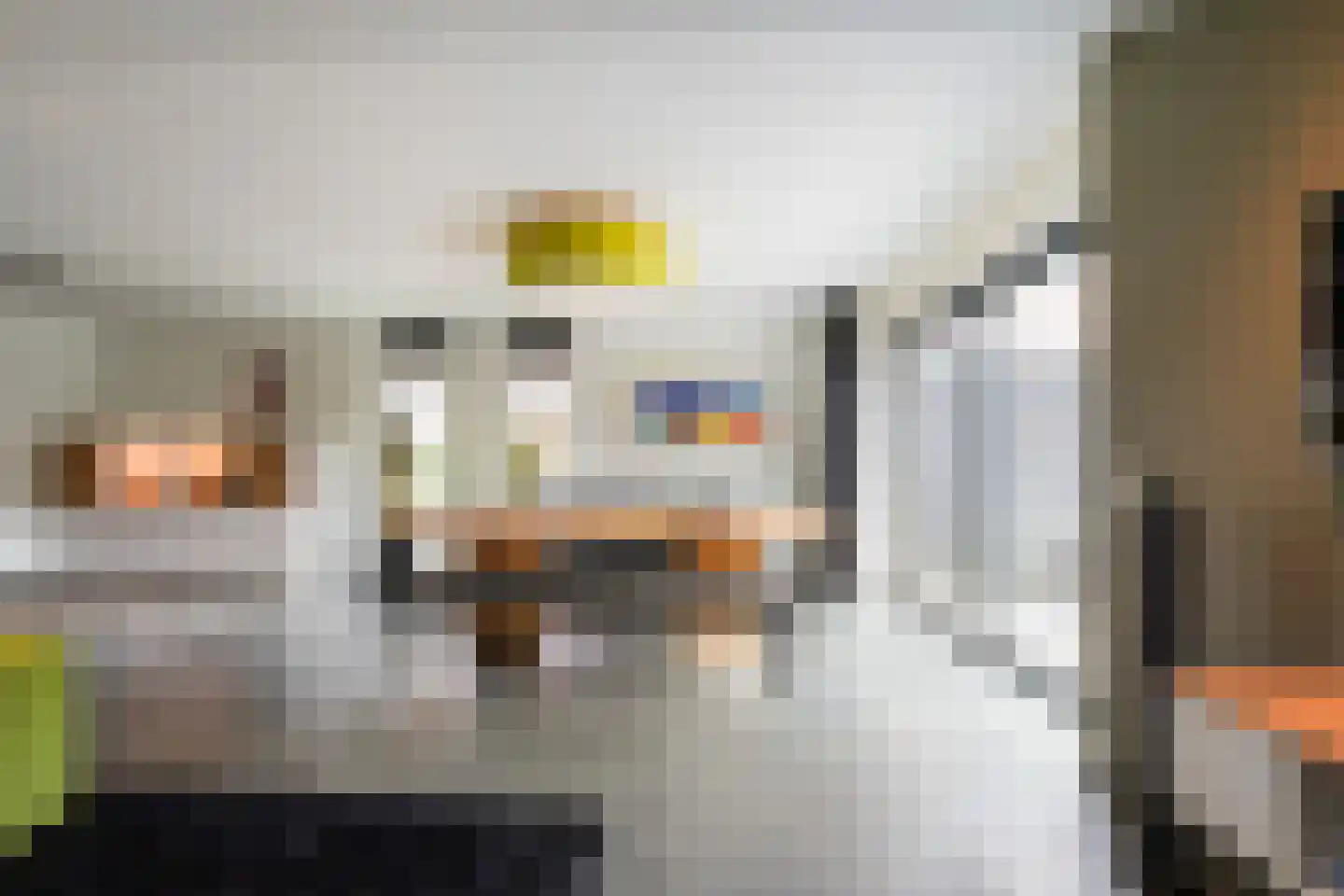 Villa Dotterbloem 25 Waalwijk thumbnail 13