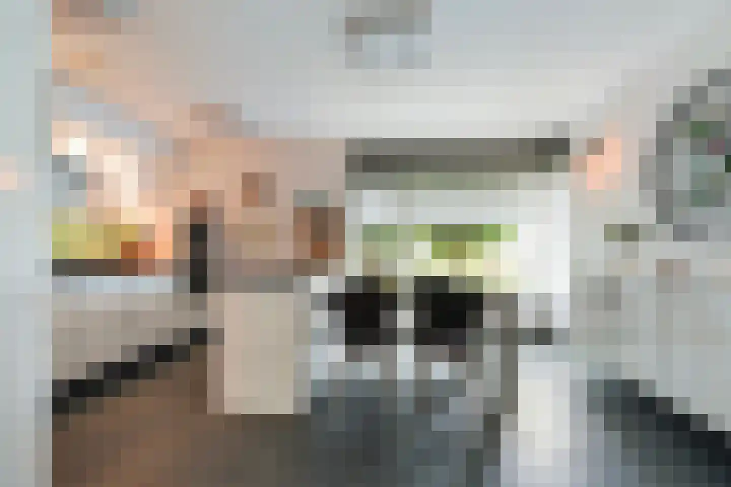 Villa Dotterbloem 25 Waalwijk thumbnail 17