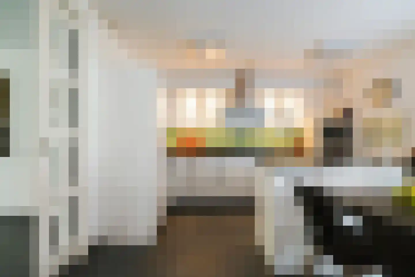 Villa Dotterbloem 25 Waalwijk thumbnail 19