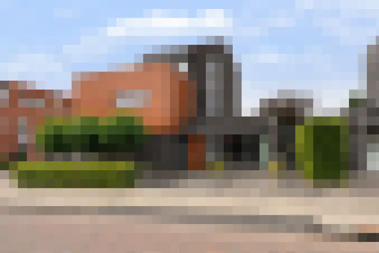 Villa Dotterbloem 25 Waalwijk foto 2