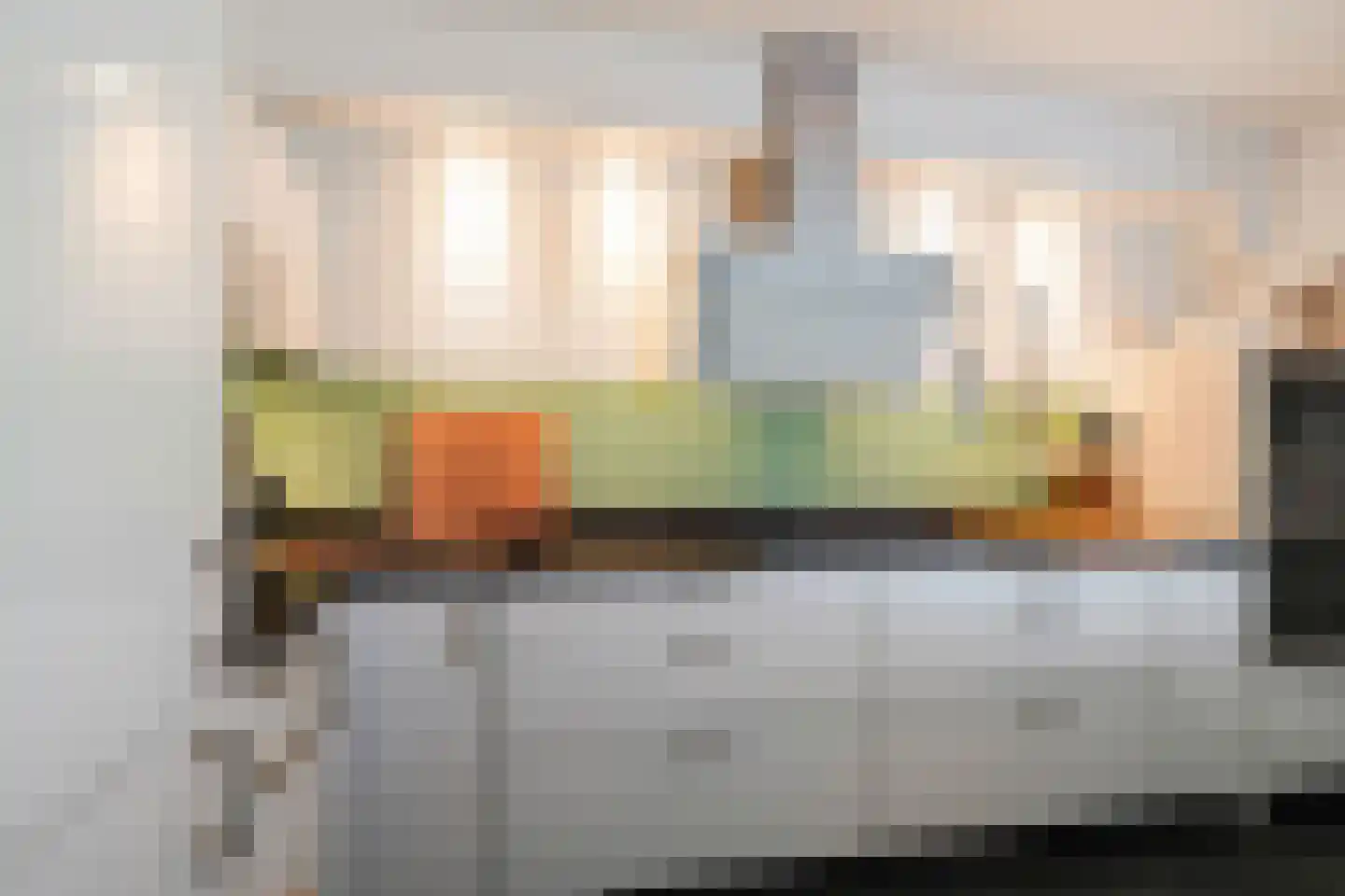 Villa Dotterbloem 25 Waalwijk thumbnail 20
