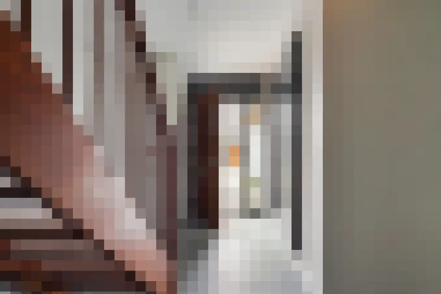 Villa Dotterbloem 25 Waalwijk thumbnail 23