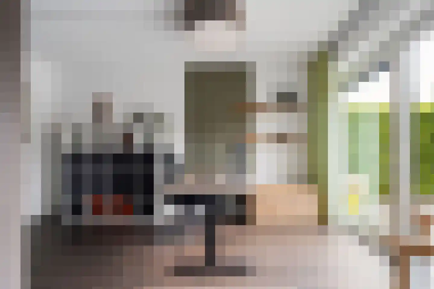Villa Dotterbloem 25 Waalwijk thumbnail 24