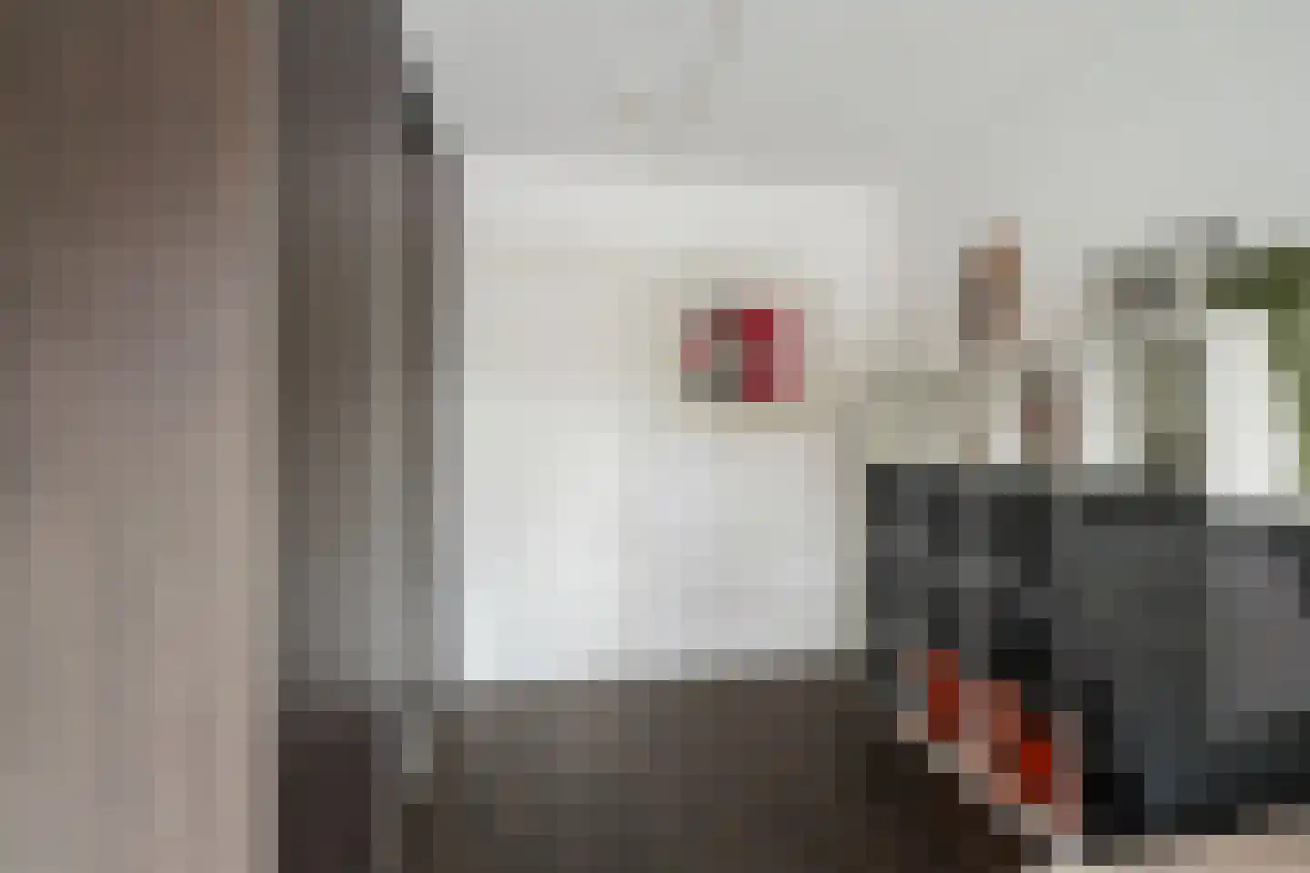 Villa Dotterbloem 25 Waalwijk thumbnail 26