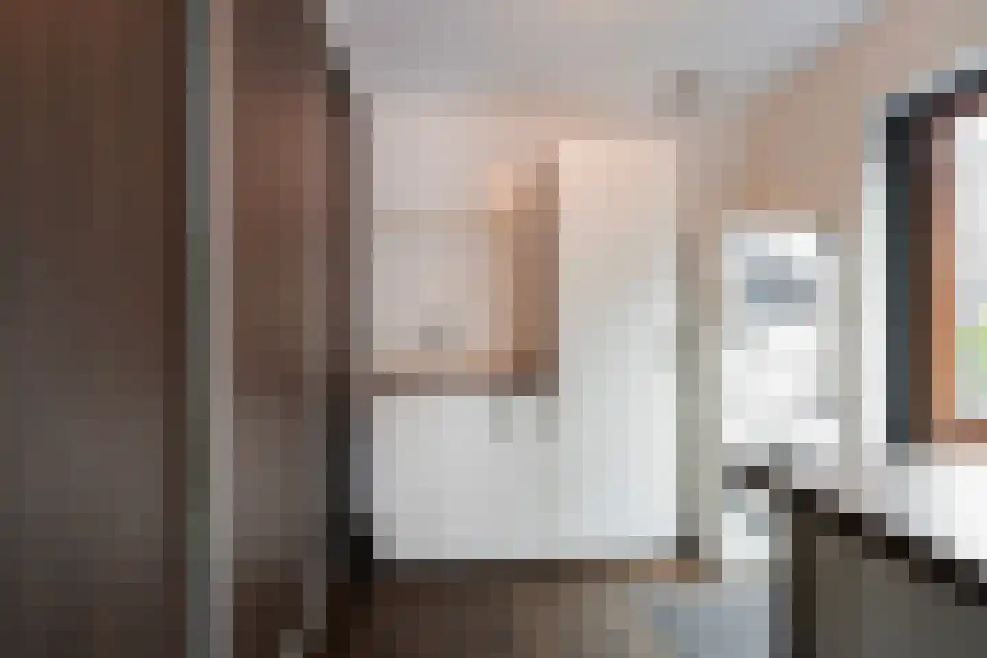 Villa Dotterbloem 25 Waalwijk thumbnail 27
