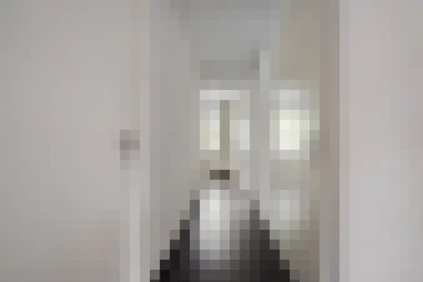 Villa Dotterbloem 25 Waalwijk thumbnail 30