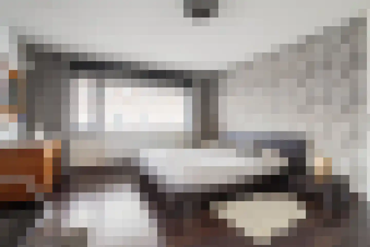 Villa Dotterbloem 25 Waalwijk thumbnail 31