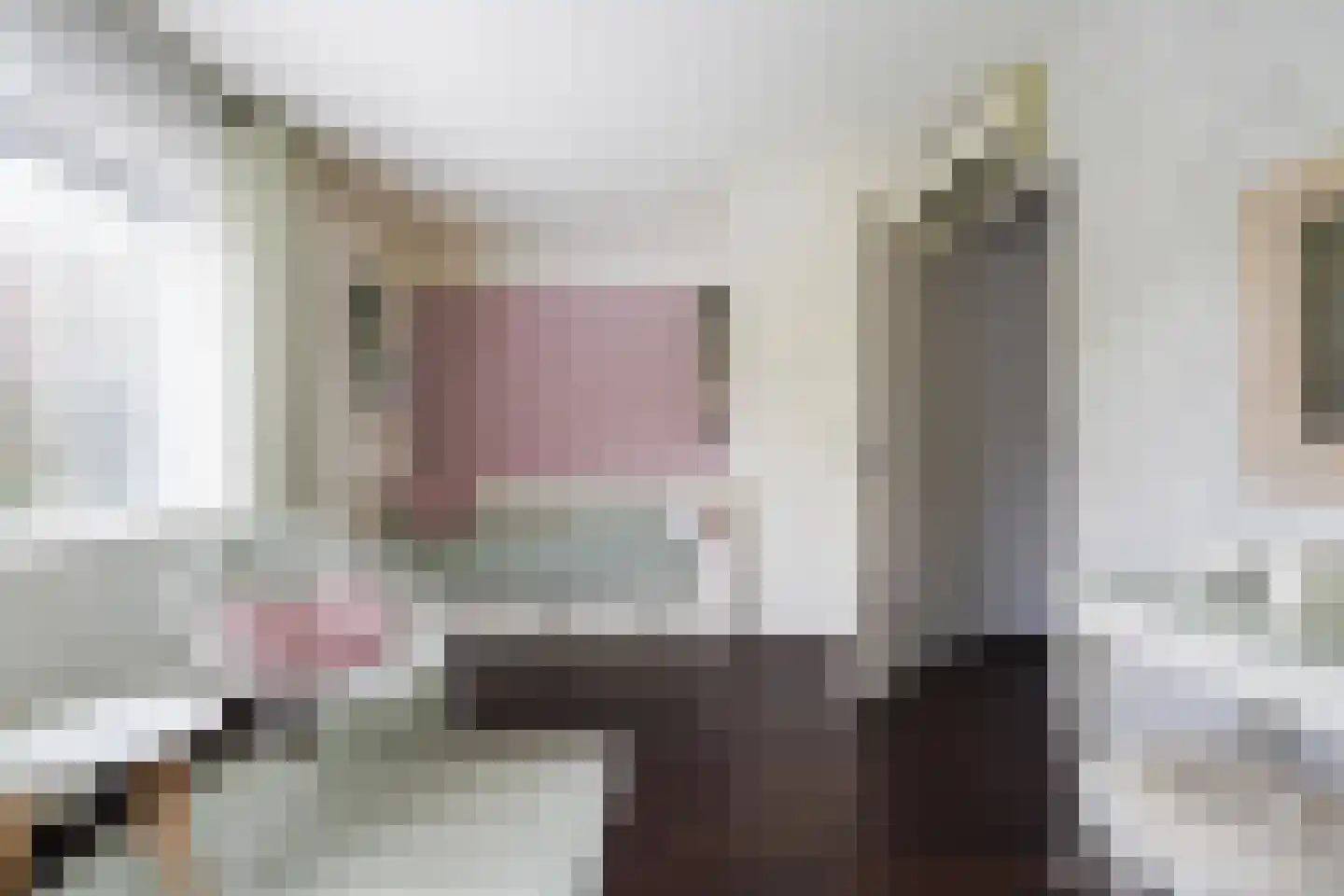 Villa Dotterbloem 25 Waalwijk thumbnail 34