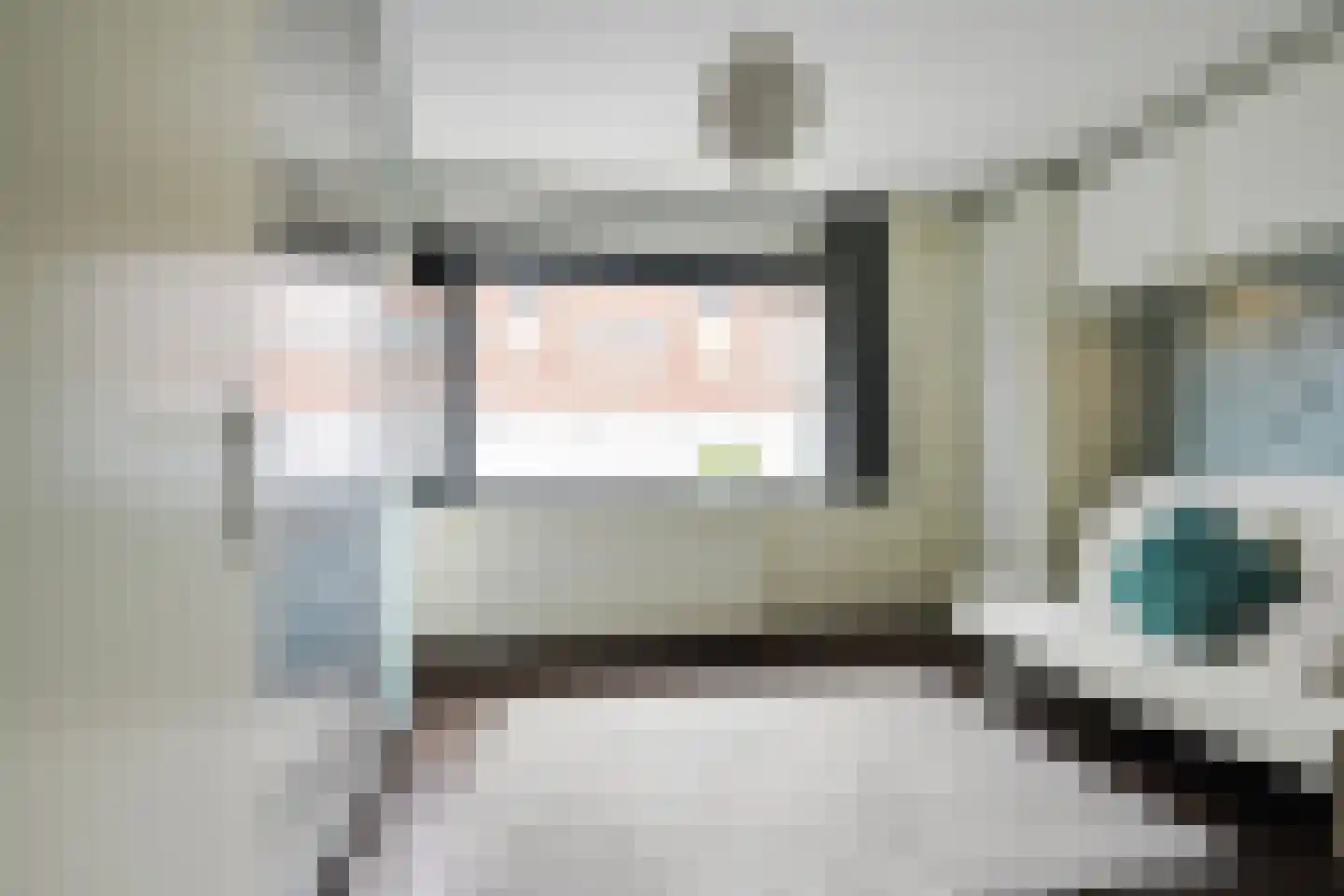 Villa Dotterbloem 25 Waalwijk thumbnail 35