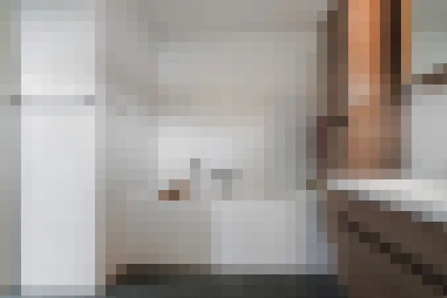 Villa Dotterbloem 25 Waalwijk thumbnail 38