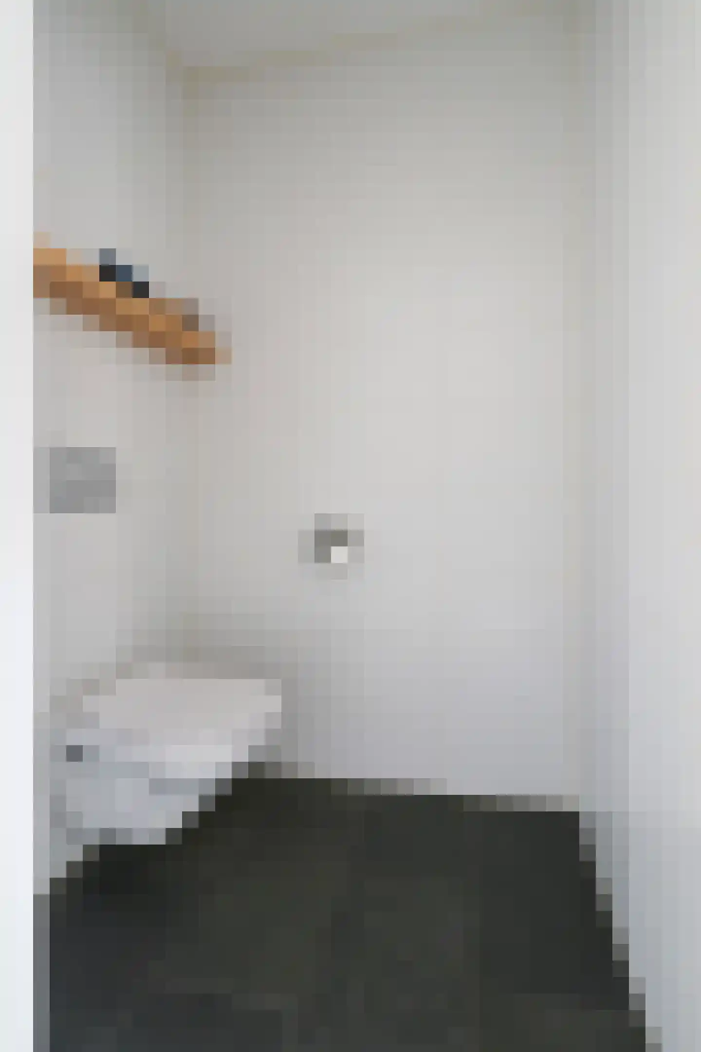 Villa Dotterbloem 25 Waalwijk thumbnail 39